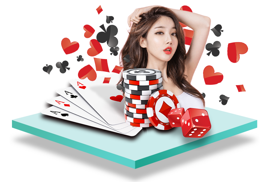 AV娛樂城真人娛樂遊戲