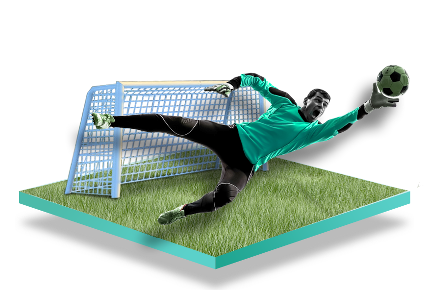 AV娛樂城體育博彩投注